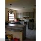 1332 SW 151ST TER, Fort Lauderdale, FL 33326 ID:10599871
