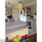 1332 SW 151ST TER, Fort Lauderdale, FL 33326 ID:10599872