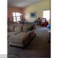 1332 SW 151ST TER, Fort Lauderdale, FL 33326 ID:10599873