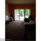 1332 SW 151ST TER, Fort Lauderdale, FL 33326 ID:10599874