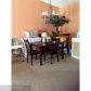 1332 SW 151ST TER, Fort Lauderdale, FL 33326 ID:10599875