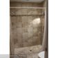 1350 SEAGRAPE CR, Fort Lauderdale, FL 33326 ID:10235197