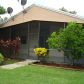 600 WOODGATE CIR # 600, Fort Lauderdale, FL 33326 ID:10241847