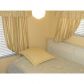 277 SW 159TH TE, Fort Lauderdale, FL 33326 ID:10540177