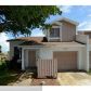 650 Woodgate Ln # A, Fort Lauderdale, FL 33326 ID:10598304