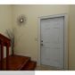 650 Woodgate Ln # A, Fort Lauderdale, FL 33326 ID:10598305