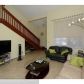 650 Woodgate Ln # A, Fort Lauderdale, FL 33326 ID:10598306