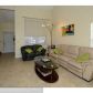 650 Woodgate Ln # A, Fort Lauderdale, FL 33326 ID:10598307