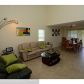 650 Woodgate Ln # A, Fort Lauderdale, FL 33326 ID:10598308
