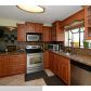 650 Woodgate Ln # A, Fort Lauderdale, FL 33326 ID:10598310