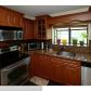 650 Woodgate Ln # A, Fort Lauderdale, FL 33326 ID:10598311