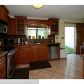 650 Woodgate Ln # A, Fort Lauderdale, FL 33326 ID:10598312