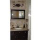 277 SW 159TH TE, Fort Lauderdale, FL 33326 ID:10540181
