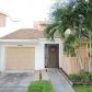 15726 Woodgate Pl # B, Fort Lauderdale, FL 33326 ID:10599083
