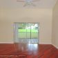 15726 Woodgate Pl # B, Fort Lauderdale, FL 33326 ID:10599084