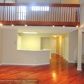 15726 Woodgate Pl # B, Fort Lauderdale, FL 33326 ID:10599085