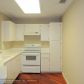 15726 Woodgate Pl # B, Fort Lauderdale, FL 33326 ID:10599086