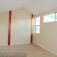 15726 Woodgate Pl # B, Fort Lauderdale, FL 33326 ID:10599087