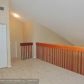 15726 Woodgate Pl # B, Fort Lauderdale, FL 33326 ID:10599088