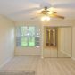 15726 Woodgate Pl # B, Fort Lauderdale, FL 33326 ID:10599089