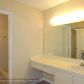 15726 Woodgate Pl # B, Fort Lauderdale, FL 33326 ID:10599091