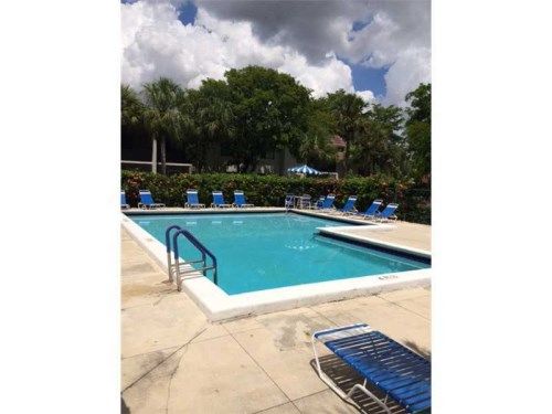 16210 Laurel Dr # 203, Fort Lauderdale, FL 33326