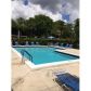 16210 Laurel Dr # 203, Fort Lauderdale, FL 33326 ID:10602663