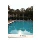 16210 Laurel Dr # 203, Fort Lauderdale, FL 33326 ID:10602664