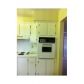 16210 Laurel Dr # 203, Fort Lauderdale, FL 33326 ID:10602667