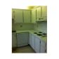 16210 Laurel Dr # 203, Fort Lauderdale, FL 33326 ID:10602668