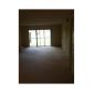 16210 Laurel Dr # 203, Fort Lauderdale, FL 33326 ID:10602670