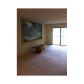 16210 Laurel Dr # 203, Fort Lauderdale, FL 33326 ID:10602671