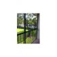 16210 Laurel Dr # 203, Fort Lauderdale, FL 33326 ID:10602672