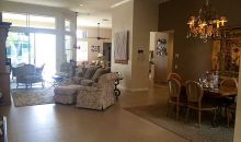 656 VERONA PL Fort Lauderdale, FL 33326