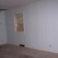 1403 E Mechanic St, Harrisonville, MO 64701 ID:10725390