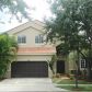 420 CAMBRIDGE DR, Fort Lauderdale, FL 33326 ID:10474930