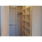 1591 SORRENTO DR, Fort Lauderdale, FL 33326 ID:10603358