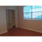 1591 SORRENTO DR, Fort Lauderdale, FL 33326 ID:10603360