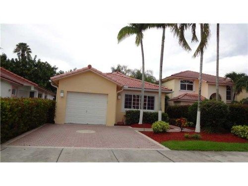 409 KELLY LN, Fort Lauderdale, FL 33326