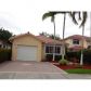 409 KELLY LN, Fort Lauderdale, FL 33326 ID:9449165