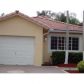 409 KELLY LN, Fort Lauderdale, FL 33326 ID:9449166