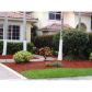 409 KELLY LN, Fort Lauderdale, FL 33326 ID:9449167