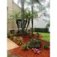420 CAMBRIDGE DR, Fort Lauderdale, FL 33326 ID:10474931