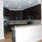 420 CAMBRIDGE DR, Fort Lauderdale, FL 33326 ID:10474932