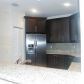 420 CAMBRIDGE DR, Fort Lauderdale, FL 33326 ID:10474933
