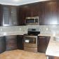 420 CAMBRIDGE DR, Fort Lauderdale, FL 33326 ID:10474934