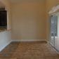 420 CAMBRIDGE DR, Fort Lauderdale, FL 33326 ID:10474935