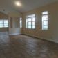 420 CAMBRIDGE DR, Fort Lauderdale, FL 33326 ID:10474936