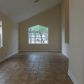 420 CAMBRIDGE DR, Fort Lauderdale, FL 33326 ID:10474937