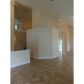 420 CAMBRIDGE DR, Fort Lauderdale, FL 33326 ID:10474939
